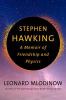 Go to record Stephen Hawking : a memoir of friendship and physics
