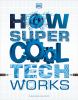 Go to record How super cool tech works