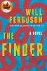 Go to record The finder : a novel