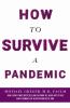 Go to record How to survive a pandemic