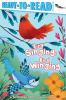 Go to record Bird singing, bird winging