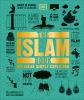 Go to record The Islam book : big ideas simply explained