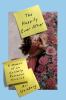 Go to record The happily ever after : a memoir of an unlikely romance n...