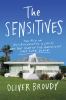 Go to record The sensitives : the rise of environmental illness and the...