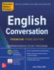 Go to record English conversation