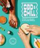 Go to record CBD & chill : 75 self-care recipes for everyday wellness
