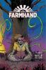 Go to record Farmhand. Volume 3, Roots of all evil