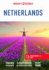 Go to record Insight guides. The Netherlands
