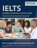 Go to record IELTS general training study guide. 2020-2021 : IELTS gene...