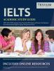 Go to record IELTS academic study guide. 2020-2021 : IELTS academic exa...