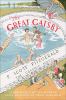 Go to record The great Gatsby : the graphic novel