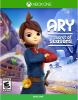 Go to record Ary and the secret of seasons