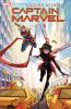 Go to record Marvel action. Captain Marvel. Book two, A.I.M. small