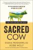Go to record Sacred cow : the case for (better) meat