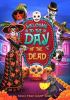 Go to record Welcome to the Day of the Dead