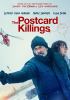 Go to record The postcard killings