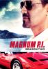 Go to record Magnum P.I. Season two.