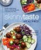 Go to record Skinnytaste meal prep : healthy make-ahead meals and freez...