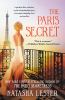 Go to record The Paris secret