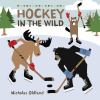 Go to record Hockey in the wild