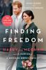 Go to record Finding freedom : Harry and Meghan and the making of a mod...