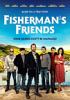 Go to record Fisherman's friends