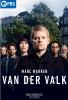 Go to record Van der Valk