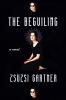 Go to record The beguiling : a novel