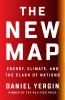 Go to record The new map : energy, climate, and the clash of nations