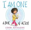 Go to record I am one : a book of action