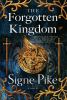 Go to record The forgotten kingdom : a novel