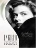 Go to record Ingrid : Ingrid Bergman a personal biography