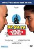 Go to record Dr. Smith and the fantastic castle