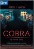 Go to record Cobra. Season 1