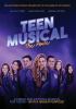 Go to record Teen musical : the movie