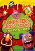 Go to record Bonksters' gross science. Fantastic farts!