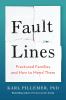 Go to record Fault lines : fractured families and how to mend them