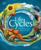 Go to record Life cycles : everything from start to finish