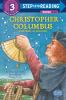 Go to record Christopher Columbus : explorer and colonist
