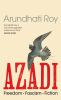 Go to record Azadi : freedom, fascism, fiction