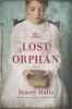 Go to record The lost orphan : a novel
