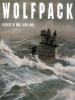 Go to record Wolfpack : U-boats at war, 1939-1945