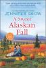 Go to record A sweet Alaskan fall