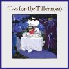 Go to record Tea for the Tillerman 2