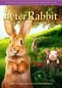 Go to record Peter Rabbit
