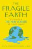 Go to record The fragile Earth : writing from the New Yorker on climate...