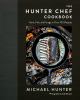 Go to record The hunter chef cookbook : hunt, fish, and forage in over ...