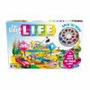 Go to record The game of life : board game