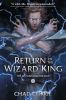 Go to record Return of the Wizard King