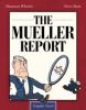 Go to record The Mueller report : graphic novel
